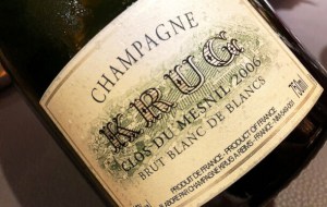 le mesnil